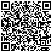 QR Code for bitcoin:bitcoin:bitcoin:bitcoin:bitcoin:bitcoin:bitcoin:3PSQExhGrwN1GEmetaZkmtFoZUSzVCFVP7