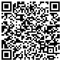 QR Code for bitcoin:bitcoin:bitcoin:bitcoin:bitcoin:bitcoin:bitcoin:3PSXMAsr8XJFP8Rcrc3rDXDtkDHCuV6XmP