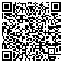 QR Code for bitcoin:bitcoin:bitcoin:bitcoin:bitcoin:bitcoin:bitcoin:3PSZATxCSqTfGpLFf8sYYmkvysQJa5CaEe