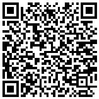 QR Code for bitcoin:bitcoin:bitcoin:bitcoin:bitcoin:bitcoin:bitcoin:3PSdTLM4kLuG2XyQob1PK1o93W68VdG7gy