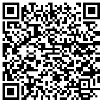 QR Code for bitcoin:bitcoin:bitcoin:bitcoin:bitcoin:bitcoin:bitcoin:3PSkkax5doD1SGg2FwDFUwSLYDFHU82YdY
