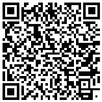 QR Code for bitcoin:bitcoin:bitcoin:bitcoin:bitcoin:bitcoin:bitcoin:3PSn1masQDWRTNabZbuWopSpFMUT1icJMv