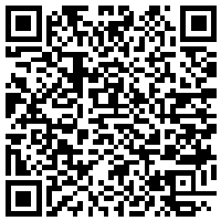 QR Code for bitcoin:bitcoin:bitcoin:bitcoin:bitcoin:bitcoin:bitcoin:3PSo4x3ugnwb22VjwCVWAo7PJn2FgS8qnr