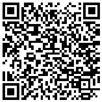 QR Code for bitcoin:bitcoin:bitcoin:bitcoin:bitcoin:bitcoin:bitcoin:3PSrsDZnhobmxbGEeBzWAsKBJbvAPT6oCE