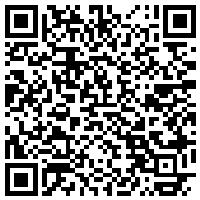QR Code for bitcoin:bitcoin:bitcoin:bitcoin:bitcoin:bitcoin:bitcoin:3PSxKECJaxjndCACXv6JUmggyrmcEdJS4T