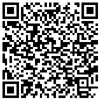 QR Code for bitcoin:bitcoin:bitcoin:bitcoin:bitcoin:bitcoin:bitcoin:3PSz2yufgrDm2CKZzRPx9LMzCsDoBbYMEP