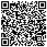 QR Code for bitcoin:bitcoin:bitcoin:bitcoin:bitcoin:bitcoin:bitcoin:3PT2pMsEcgLgDGaPX9jdD36Xa6Vusnk61B