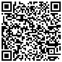 QR Code for bitcoin:bitcoin:bitcoin:bitcoin:bitcoin:bitcoin:bitcoin:3PT89L9TwFdTyHNU8ZfdayYTsuCKd3izRf