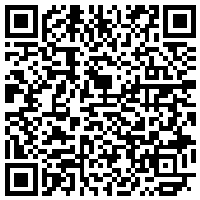 QR Code for bitcoin:bitcoin:bitcoin:bitcoin:bitcoin:bitcoin:bitcoin:3PTA4opL6AUtCCcPkRY4wBxavhKACiM7kH