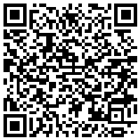 QR Code for bitcoin:bitcoin:bitcoin:bitcoin:bitcoin:bitcoin:bitcoin:3PTDfCV4mLKRXUSGjQTVkR3QtWhAENe73m