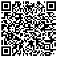 QR Code for bitcoin:bitcoin:bitcoin:bitcoin:bitcoin:bitcoin:bitcoin:3PTDoXVfHxWCUP7jGmVwKa9SVFLFfejNvG
