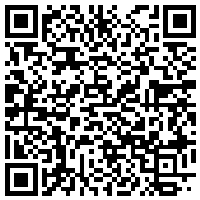 QR Code for bitcoin:bitcoin:bitcoin:bitcoin:bitcoin:bitcoin:bitcoin:3PTNEwKZb6SfZ2hWbtVCgELGsnHAgaG8MP