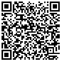 QR Code for bitcoin:bitcoin:bitcoin:bitcoin:bitcoin:bitcoin:bitcoin:3PTW14A6ha999JAaAzjWS1bdcicmCwJB5b