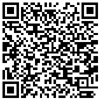 QR Code for bitcoin:bitcoin:bitcoin:bitcoin:bitcoin:bitcoin:bitcoin:3PTbejX7stHM5cHEom9z9CLJeiSqheXwCF