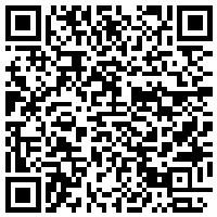 QR Code for bitcoin:bitcoin:bitcoin:bitcoin:bitcoin:bitcoin:bitcoin:3PTbxmL5gqCxsVGSTPp46kJFEaR64kr8JJ