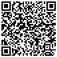 QR Code for bitcoin:bitcoin:bitcoin:bitcoin:bitcoin:bitcoin:bitcoin:3PTg8qH4PicwMpZrW9rKsMrbF7VsNETJLk