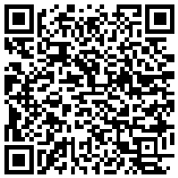 QR Code for bitcoin:bitcoin:bitcoin:bitcoin:bitcoin:bitcoin:bitcoin:3PToYWjhWMTFb13CeamuPZME9Z4rZLHiMj