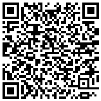 QR Code for bitcoin:bitcoin:bitcoin:bitcoin:bitcoin:bitcoin:bitcoin:3PTpFt34N24BCwVjonacX2itZU2JPsT2bm