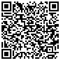 QR Code for bitcoin:bitcoin:bitcoin:bitcoin:bitcoin:bitcoin:bitcoin:3PTpdYpM1vCft6Yhe78ijTCktuidUpRdgb