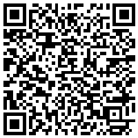 QR Code for bitcoin:bitcoin:bitcoin:bitcoin:bitcoin:bitcoin:bitcoin:3PU2tALvYMjEShuU113SAPb4NBkk94yBce