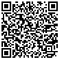 QR Code for bitcoin:bitcoin:bitcoin:bitcoin:bitcoin:bitcoin:bitcoin:3PU3gd8prRoUtEcWRz2yuiL88pkBJb2QWS