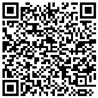 QR Code for bitcoin:bitcoin:bitcoin:bitcoin:bitcoin:bitcoin:bitcoin:3PU4e2h5r2ysMWGyVPmzwW72wrBkt2FqEM