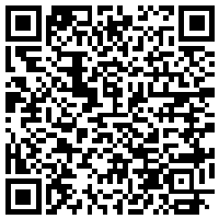 QR Code for bitcoin:bitcoin:bitcoin:bitcoin:bitcoin:bitcoin:bitcoin:3PU56coF5zxyXppKVTQpdoumWa7QLdsKgM