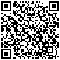 QR Code for bitcoin:bitcoin:bitcoin:bitcoin:bitcoin:bitcoin:bitcoin:3PU9ZPyh1oJYMQNQoq3DBYBbuiRkveYroc