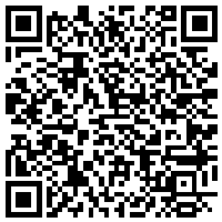 QR Code for bitcoin:bitcoin:bitcoin:bitcoin:bitcoin:bitcoin:bitcoin:3PUGy7c16NbCU5v14tKUVQYfKXvG2fbern