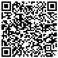 QR Code for bitcoin:bitcoin:bitcoin:bitcoin:bitcoin:bitcoin:bitcoin:3PUR7M3oVrbpAgfE2H2y8ReBghvZ3XRYHj