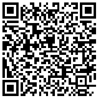 QR Code for bitcoin:bitcoin:bitcoin:bitcoin:bitcoin:bitcoin:bitcoin:3PUVBwmSZ6ZMerGX7VGUr4EbJzToqfsFGA