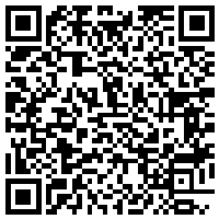 QR Code for bitcoin:bitcoin:bitcoin:bitcoin:bitcoin:bitcoin:bitcoin:3PUVevjVfHeQsCWzMd45YeybRepgXsm2jx