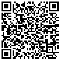 QR Code for bitcoin:bitcoin:bitcoin:bitcoin:bitcoin:bitcoin:bitcoin:3PUXKkCm6vxnb1qGVvYL9qyFVJ69FuUq53