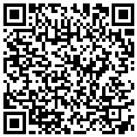 QR Code for bitcoin:bitcoin:bitcoin:bitcoin:bitcoin:bitcoin:bitcoin:3PUaQdmLmFgiBsSWiiYFAwBWcV2ycYVrrw
