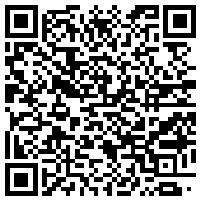 QR Code for bitcoin:bitcoin:bitcoin:bitcoin:bitcoin:bitcoin:bitcoin:3PUaVwa2ppukjfzViEbcK6Kf5LpReJj3NH