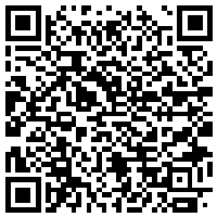 QR Code for bitcoin:bitcoin:bitcoin:bitcoin:bitcoin:bitcoin:bitcoin:3PUebq3W6QD7fJfbMuR9PZP1oFiXGHVLuk