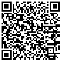 QR Code for bitcoin:bitcoin:bitcoin:bitcoin:bitcoin:bitcoin:bitcoin:3PUo2dXLhwyp71qqaPVSDbYYSNWTA5iF39