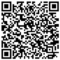 QR Code for bitcoin:bitcoin:bitcoin:bitcoin:bitcoin:bitcoin:bitcoin:3PUpc6nHBXxem8Eguqtarf799RwAXBVMt9