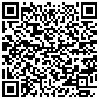 QR Code for bitcoin:bitcoin:bitcoin:bitcoin:bitcoin:bitcoin:bitcoin:3PUrX9ZBmig2de8DF1eNApV2991kyutvRs