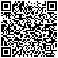 QR Code for bitcoin:bitcoin:bitcoin:bitcoin:bitcoin:bitcoin:bitcoin:3PUu7GRDRdS22HjDHhc5bTw33ig5pfNPDM