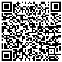 QR Code for bitcoin:bitcoin:bitcoin:bitcoin:bitcoin:bitcoin:bitcoin:3PUv9tQMSDCEPSMsYSopA5wDW86pwRFbNF