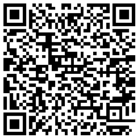 QR Code for bitcoin:bitcoin:bitcoin:bitcoin:bitcoin:bitcoin:bitcoin:3PUyD7eD8rbPBdKhkBTN1a8rcvsgrUtfy9