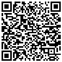 QR Code for bitcoin:bitcoin:bitcoin:bitcoin:bitcoin:bitcoin:bitcoin:3PV2JbDk2Zc8jCfcadEvjpvzjGFbVGhW1M