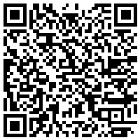 QR Code for bitcoin:bitcoin:bitcoin:bitcoin:bitcoin:bitcoin:bitcoin:3PV2MVia3JkoMM8qXkqwX9ECT6cVytiaXx