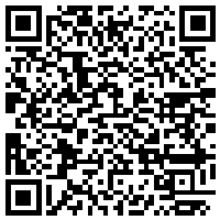 QR Code for bitcoin:bitcoin:bitcoin:bitcoin:bitcoin:bitcoin:bitcoin:3PV3gi8ZJ2jVTAMYbVMPDd2wWXCmNGiaSr