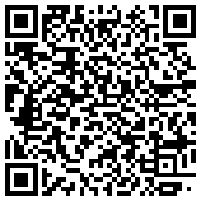 QR Code for bitcoin:bitcoin:bitcoin:bitcoin:bitcoin:bitcoin:bitcoin:3PVESexubhtdyrshoKAyAYoGpPABiQ7XWc