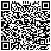 QR Code for bitcoin:bitcoin:bitcoin:bitcoin:bitcoin:bitcoin:bitcoin:3PVQPR57ioygU7dxSqBGiMZCJuy4xLLhST