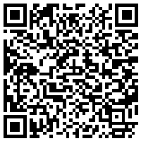 QR Code for bitcoin:bitcoin:bitcoin:bitcoin:bitcoin:bitcoin:bitcoin:3PVRX3RVxgL16QLKDXEZC6aCWmz9dmJv71