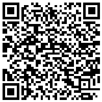 QR Code for bitcoin:bitcoin:bitcoin:bitcoin:bitcoin:bitcoin:bitcoin:3PVSCYqFSToy4uV4FpewV5Bx8e2Xvc63yW