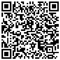 QR Code for bitcoin:bitcoin:bitcoin:bitcoin:bitcoin:bitcoin:bitcoin:3PVT1u7s3WdSuYQWULTCaP3ZRZTdbgSkxG